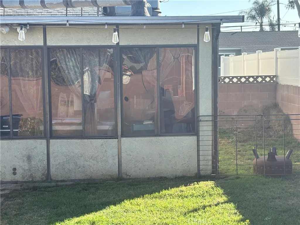 2539 E 219th Place, Carson, California 90810 home-pic-39